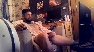 cappellone live cam on Cam4