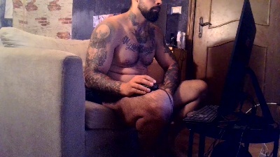 cappellone live cam on Cam4