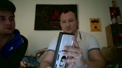 Preview of capt_adamska