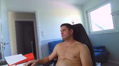 capuch67 live cam on Cam4