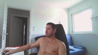 capuch67 live cam on Cam4