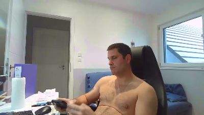 capuch67 live cam on Cam4