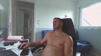 capuch67 live cam on Cam4