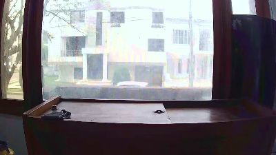 capucha69 live cam on Cam4