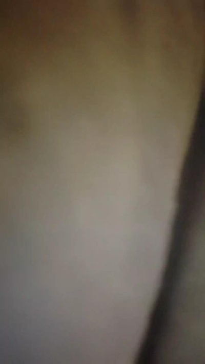 caralhodur10 live cam on Cam4