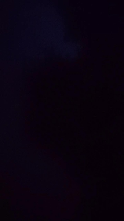 caralhodur10 live cam on Cam4
