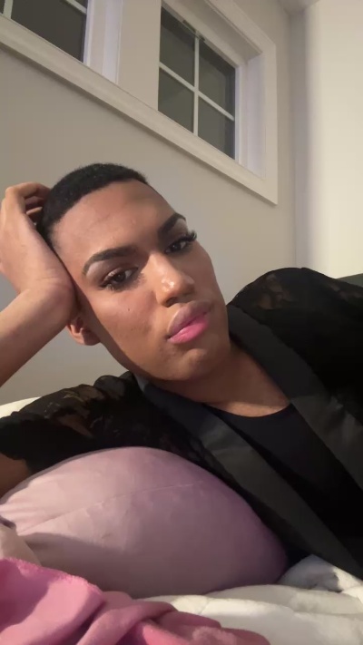 Preview of caramelfemboy