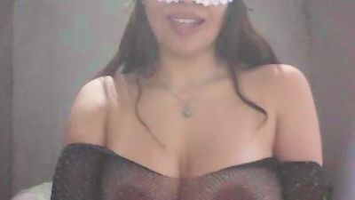 caramelito_fun live cam on Cam4