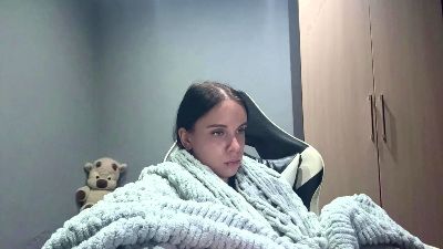 caramelutaste live cam on Cam4