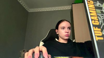 caramelutaste live cam on Cam4