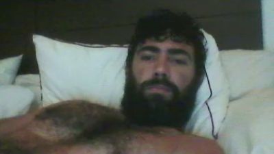 Preview of caratropical2