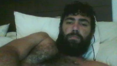 caratropical2 live cam and statistics on UnifiedCams