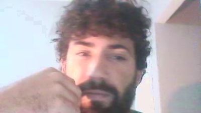 caratropical2 live cam on Cam4