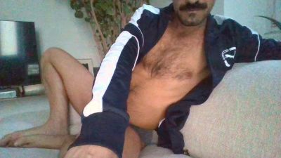 caravaggio87 live cam on Cam4