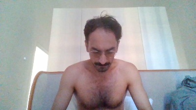 caravaggio87 live cam on Cam4