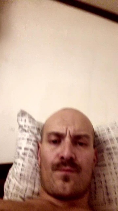carcazz live cam on Cam4