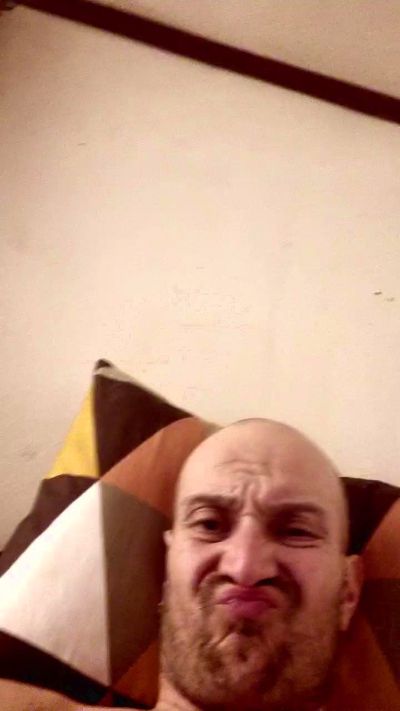 carcazz live cam on Cam4