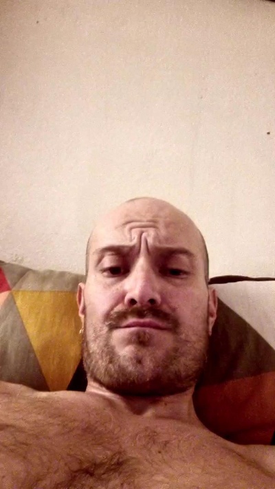 carcazz live cam on Cam4