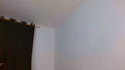 carcules live cam on Cam4