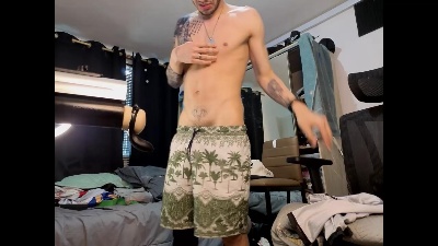 carcules live cam on Cam4