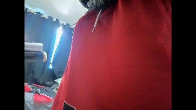 carcules live cam on Cam4