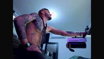 carcules live cam on Cam4