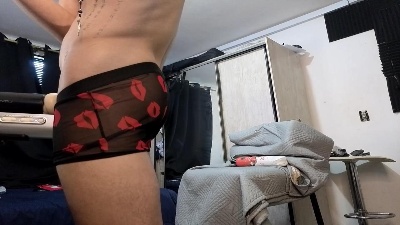 carcules live cam on Cam4