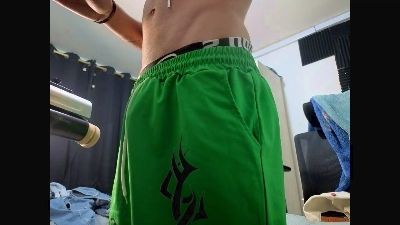 carcules live cam on Cam4