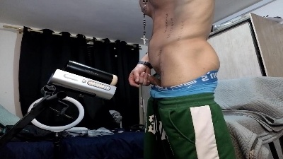 carcules live cam on Cam4