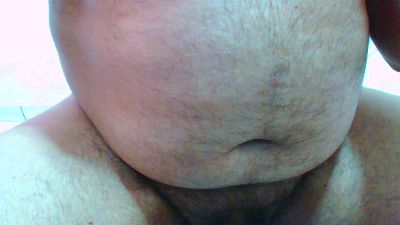careca69 live cam on Cam4