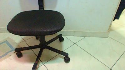 careca69 live cam on Cam4