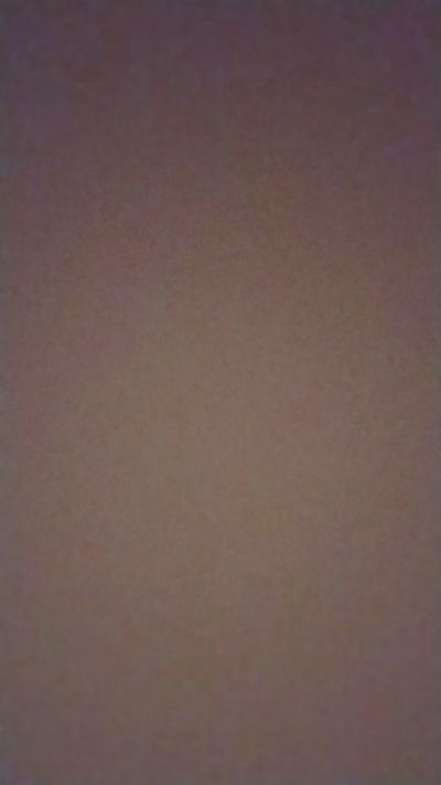 careca90 live cam on Cam4