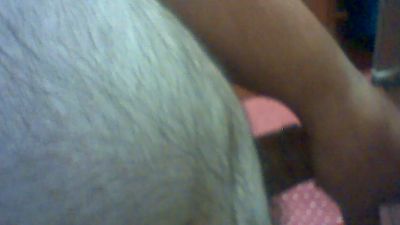 carente37 live cam on Cam4