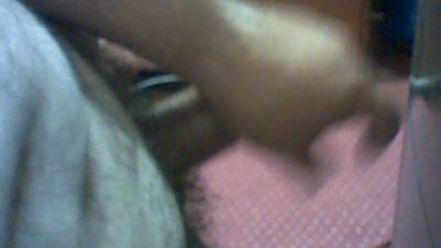 carente37 live cam on Cam4