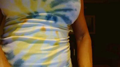 cari_guerrera live cam on Cam4