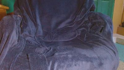 caribbeancocky live cam on Cam4