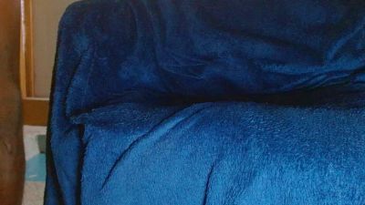 caribbeancocky live cam on Cam4