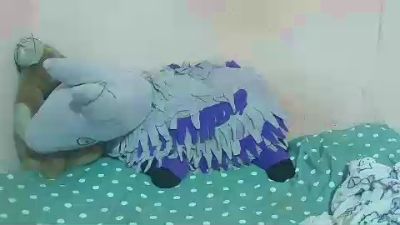 carina53 Live Cam on Cam4