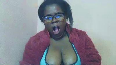 carina53 live cam on Cam4