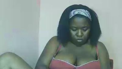 carina53 live cam on Cam4
