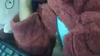 carina53 live cam on Cam4