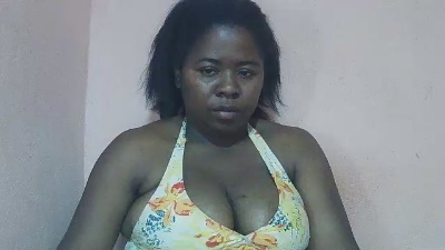 carina53 live cam on Cam4