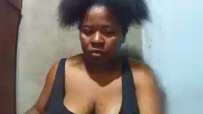 carina53 live cam on Cam4