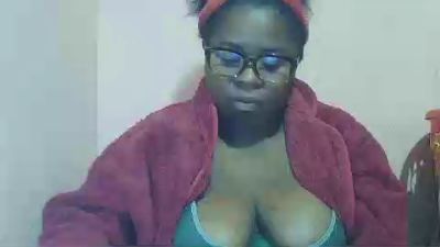 carina53 live cam on Cam4