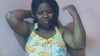 carina53 live cam on Cam4