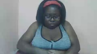 carina53 live cam on Cam4