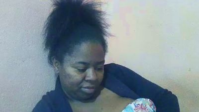 carina53 live cam on Cam4