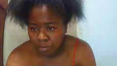 carina53 live cam on Cam4