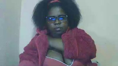 carina53 live cam on Cam4