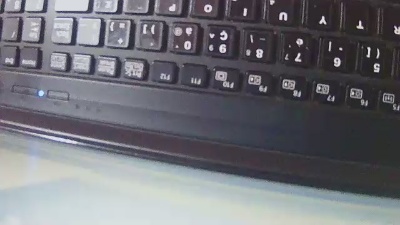 carina53 live cam on Cam4